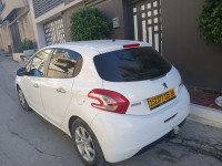 voitures-peugeot-208-2015-active-facelift-draria-alger-algerie