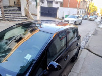 voitures-opel-corsa-2008-draria-alger-algerie