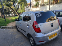 voitures-hyundai-i10-plus-2015-draria-alger-algerie