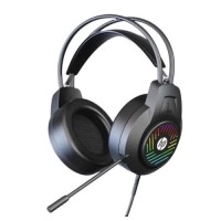سماعات-الرأس-و-أجهزة-الصوت-casque-gaming-hp-rgb-usb-h8008u-شراقة-الجزائر