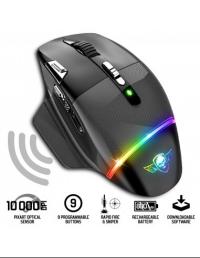لوحة-المفاتيح-الفأرة-souris-gaming-spirit-of-gamer-xpert-m800-sans-fil-شراقة-الجزائر