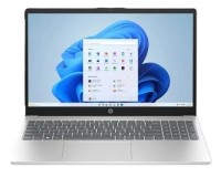 pc-portable-hp-156-u5-125h-8gb-ram-ddr5-512gb-ssd-nvme-touchscreen-cheraga-alger-algerie