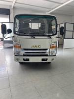 camion-jac-1040s-2024-mahdia-tiaret-algerie