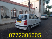 voitures-hyundai-atos-2011-gl-birtouta-alger-algerie