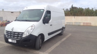 utilitaire-renault-master-2011-23dci-125ch-draria-alger-algerie