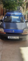 commerciale-renault-kangoo-1998-jijel-algerie