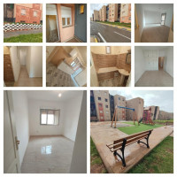 appartement-vente-f3-oran-misseghine-algerie