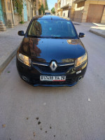 voitures-renault-symbol-2014-msila-algerie