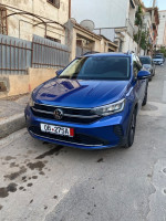 voitures-volkswagen-taigo-2023-10-tsi-110ch-alger-centre-algerie