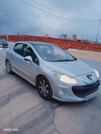 voitures-peugeot-308-2010-allure-tipaza-algerie