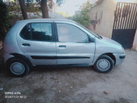 voitures-tata-indica-2006-fouka-tipaza-algerie