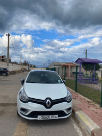 voitures-renault-clio-4-2019-gt-line-bordj-el-kiffan-alger-algerie