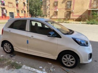 voitures-kia-picanto-2014-pope-khemisti-tipaza-algerie