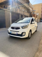 voitures-kia-picanto-2014-khemisti-tipaza-algerie