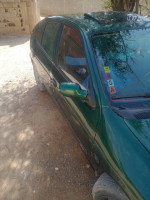 voitures-renault-megane-1-1999-khelil-bordj-bou-arreridj-algerie