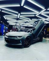 cabriolet-coupe-chevrolet-camaro-2017-rs-hydra-alger-algerie