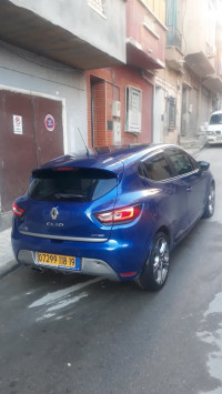 voitures-renault-clio-4-2018-gt-line-algerie