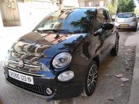 voitures-fiat-500-2023-setif-algerie