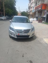 cars-volkswagen-tiguan-2011-style-algeria