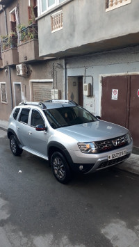 voitures-dacia-duster-2016-algerie