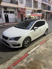 moyenne-berline-seat-leon-2013-amizour-bejaia-algerie