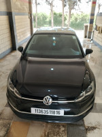 voitures-volkswagen-golf-7-2018-join-kolea-tipaza-algerie