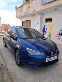 voitures-seat-ibiza-2014-itech-attatba-tipaza-algerie