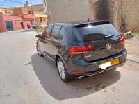 moyenne-berline-volkswagen-golf-7-2019-start-oued-rhiou-relizane-algerie