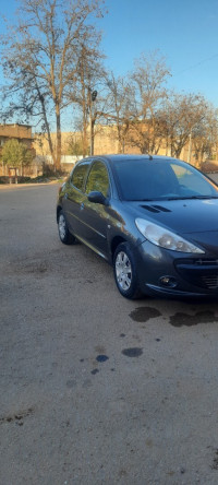 utilitaire-peugeot-206-plus-2012-tlemcen-algerie