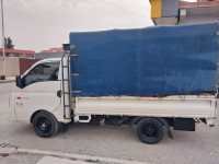 camion-hyundai-h100-2013-chelghoum-laid-mila-algerie