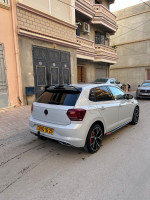 voitures-volkswagen-polo-2019-beats-el-khroub-constantine-algerie