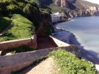 appartement-location-vacances-f1-tipaza-algerie