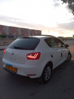 voitures-seat-ibiza-2014-crono-setif-algerie