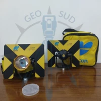 Prisme sokkia / topcon