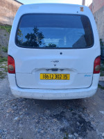 fourgon-h100-hyundai-2002-ouaguenoun-tizi-ouzou-algerie