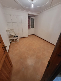 appartement-vente-f3-boumerdes-issers-algerie