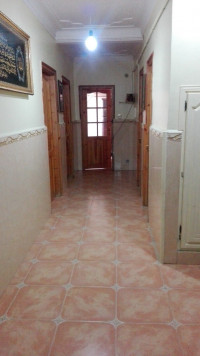 appartement-vente-f3-boumerdes-issers-algerie