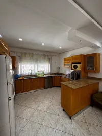 Vente Villa Oran Bir el djir