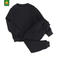 Ensemble jogging garçon 2pcs disponible en plusieurs couleurs