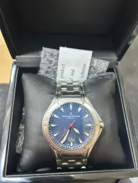 Montre 
