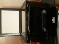 Photocopieuse 