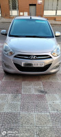 voitures-hyundai-i10-2015-gls-mansourah-tlemcen-algerie