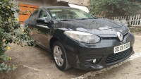 voitures-renault-fluence-2013-privilege-ain-naadja-alger-algerie