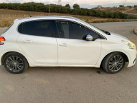 voitures-peugeot-208-2015-active-facelift-ouled-moussa-boumerdes-algerie