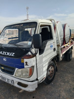 camion-mazouz-plateau-2013-ain-touta-batna-algerie