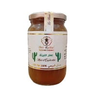 عسل الكاليتوس - Miel d'Eucalyptus