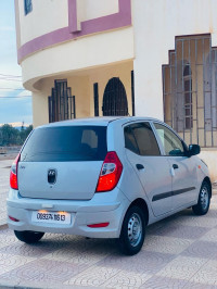 voitures-hyundai-i10-2016-gl-plus-remchi-tlemcen-algerie