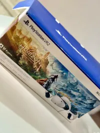 Vr2 