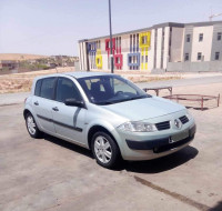 citadine-renault-megane-2-2003-phase-algerie