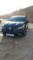 voitures-renault-clio-2023-rs-line-tlemcen-algerie